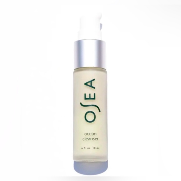 Mystery Bundle - Clinique X Kate Spade Large Cosmetic Bag W/ 3 Or More Items! - Picture 8 of 16